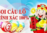 cau lo mb 2 Cầu lô mb là gì và hướng dẫn cụ thể ai cũng làm được